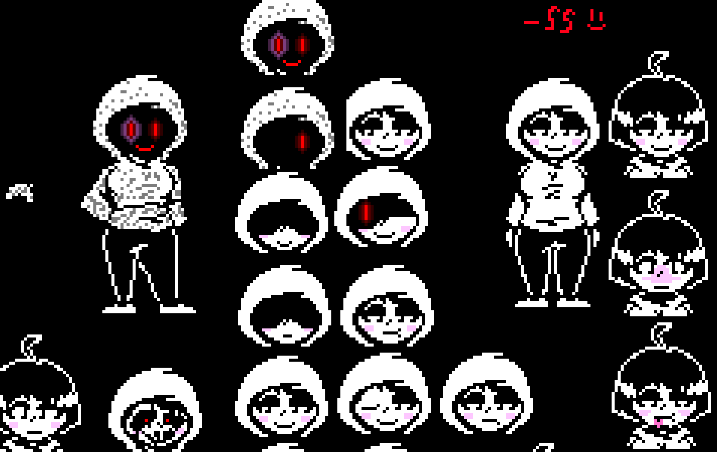 [a228fa] if you don't call me real i will spam lot of porn