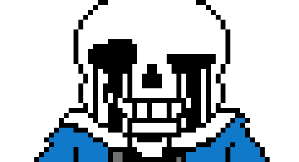 [53a360] sends more attacks at dr * 