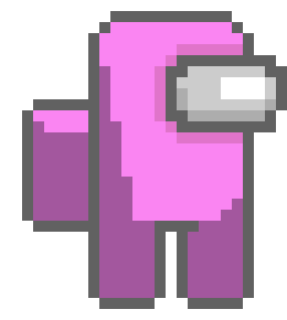 [acbc50] you know you can do tasks