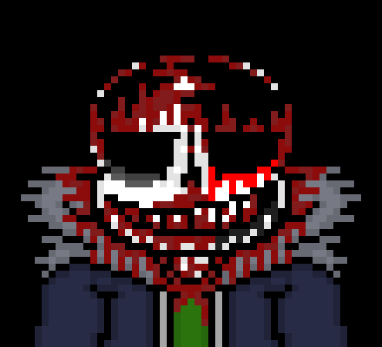 [57dac4] every things fine, Multi