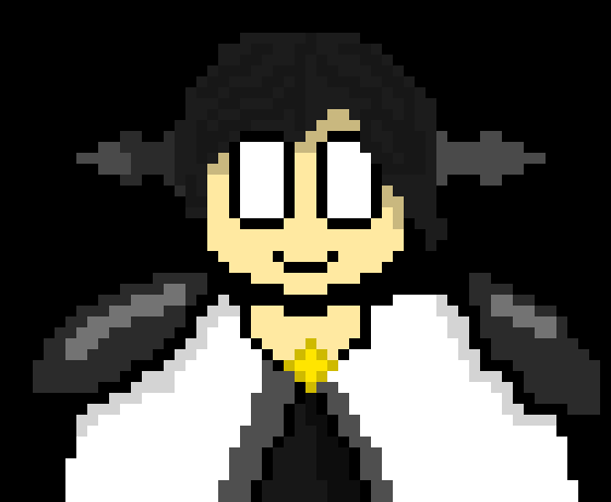 [2fe70b] hey I have an Idea why not I post my template and I could save it for you!