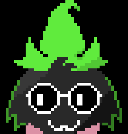 [05b0c1] Yeah, I'm gonna take my horse to the old town road I'm gonna ride 'til I can't no more I'm gonna take my horse to the old town road I'm gonna ride 'til I can't no more (Kio, Kio) I got the horses in the back Horse tack is attached Hat is matte black Got the boots that's black to match Ridin' on a horse, ha You can whip your Porsche I been in the valley You ain't been up off that porch, now Can't nobody tell me nothin' You can't tell me nothin' Can't nobody tell me nothin' You can't tell me nothin' Ridin' on a tractor Lean all in my bladder Cheated on my baby You can go and ask her My life is a movie Bull ridin' and boobies Cowboy hat from Gucci Wrangler on my booty…