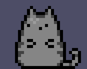 [c8bb2d] is this a bad time