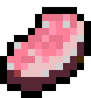 [8afb5d] minecraft porkchop