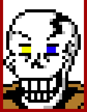 [c8bb2d] dont try me