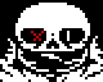 [000885] *Appears next to RAZ* Yo.