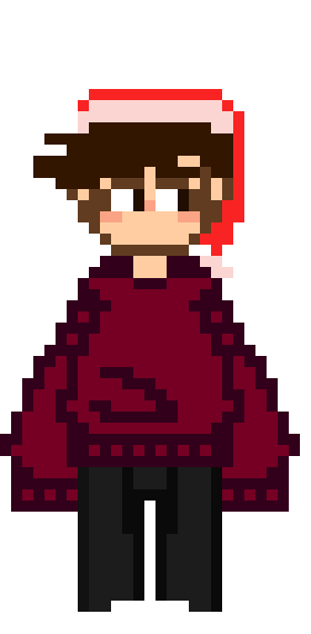 [72c467] this look like albert from youtube -GoldDin