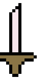 [9664c4] ROVEIndustries Development