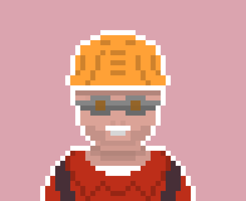 [2c379f] ReCon: ENGEi