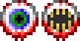 [e5ad90] eye of cuthulu