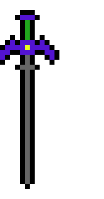 [c0b682] Jokes on you i happened to have a master sword shoved up my ass.