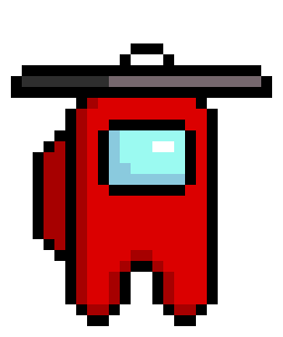 [ad439c] Super Idol的笑容 都没你的甜. 八月正午的阳光. 都没你耀眼. 热爱105 °C的你. 滴滴清纯的蒸馏水. 你不知道你有多可爱. 跌倒后会傻笑着再站起来.