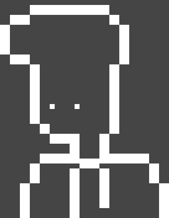 [64778c] Morning -Apples 