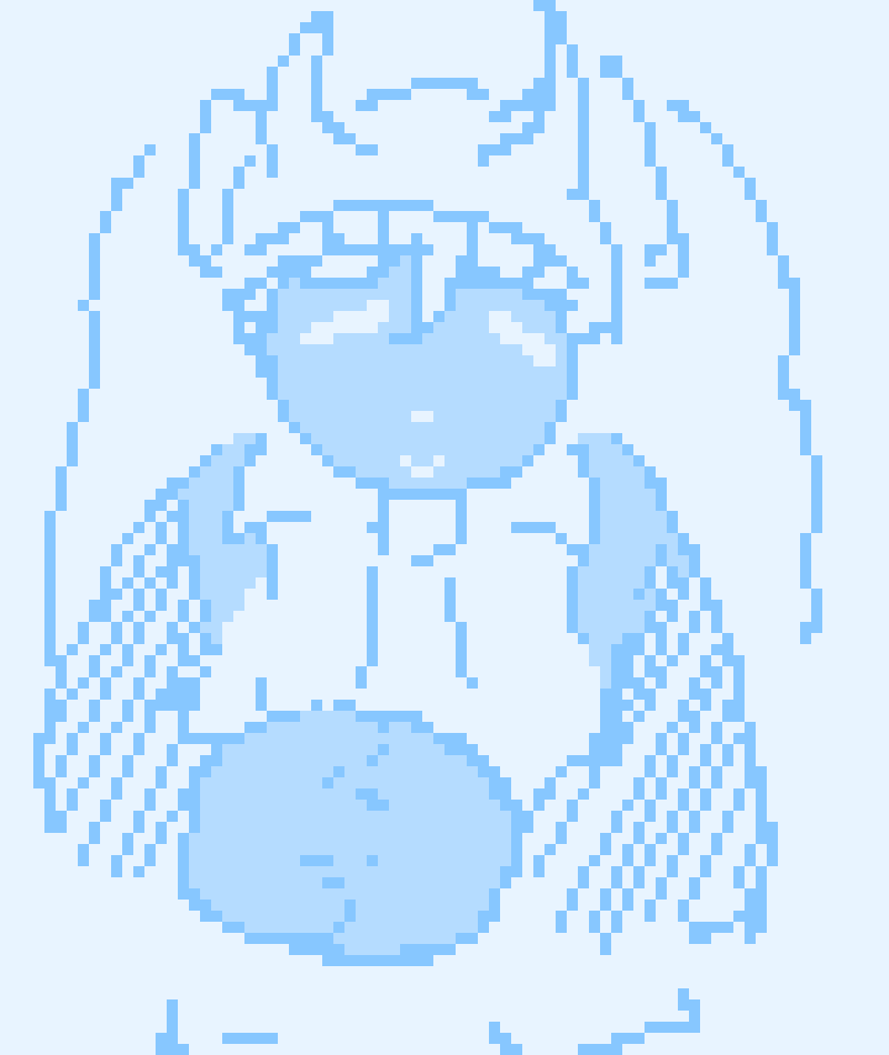 [176f71] Im not going to say anything mean but May