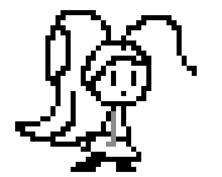 [f7c573] that portal thing looks amazing