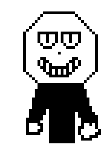 [8f8dfb] you know what... (BALDI MODE ACTIVATED) time to get killed BOI