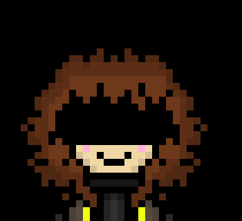 [baf04b] Im search up Shattered Dream Sans