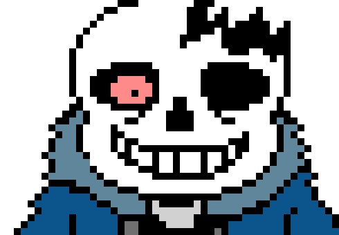 [53a360] Serving head dogs for free