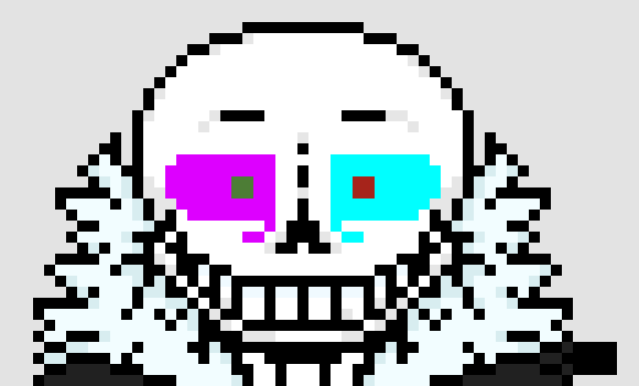 [000885] yea... but im glad inky has a ps4...