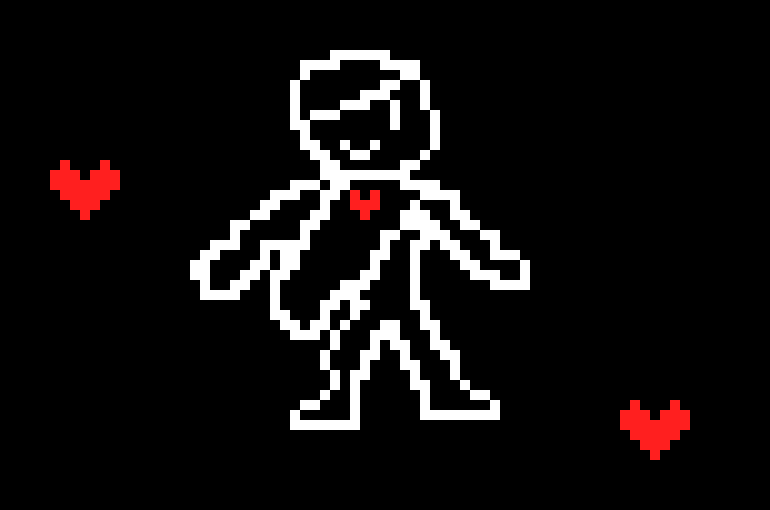 [839b97] I only attack when provoked don't worry