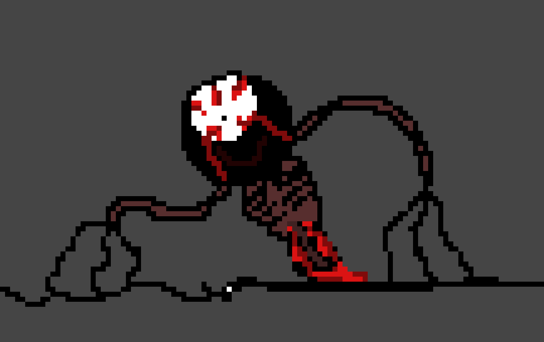 [184a98] idk some random spooky shit