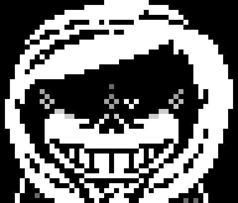 [583245] Qnwuyj... M'i yfyhr cd wrudkf dzrosnxqk...