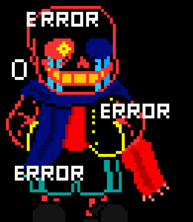 [49cd9d] *stops* . . . I never had to do a sudden take over like that