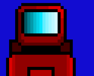 [792c84] *tps to baron and glitch's house*-Adam