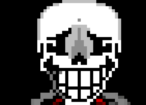 [59d515] -sad nyehs- -Detro