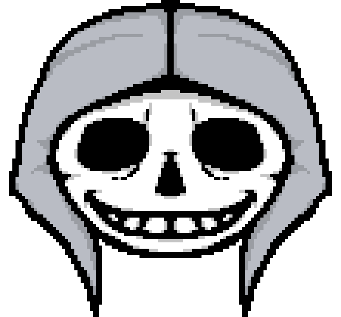 [35dc76] oh forget me, lord help this man