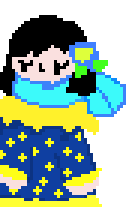 [904ba9] she gone try kill me she thought because I am part sans