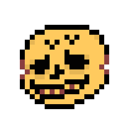 [450a4c] just stop hating on evan....