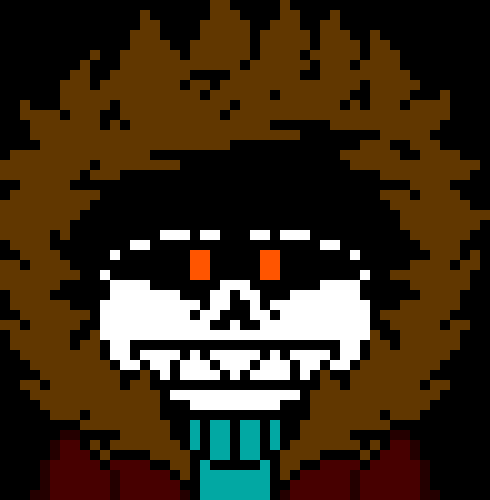 [d959ff] *eyes change and starts to warm you up* 