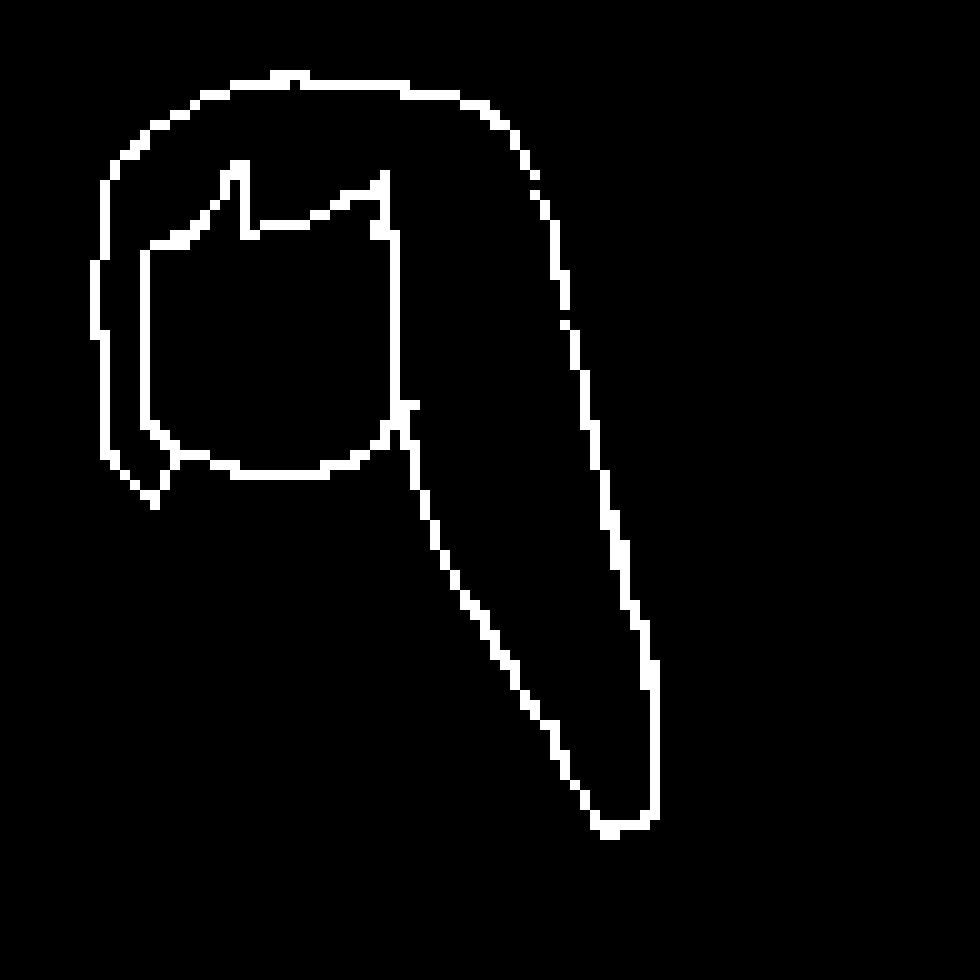 [73b7da] ...Maybe I think about myself too negatively - DST