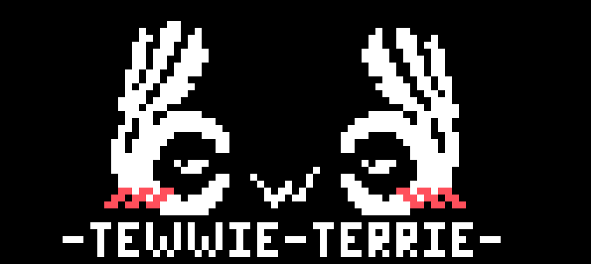 [95be89] -Insert, sexual look #34- [[Why, am I doing this?... Oh yeah, to torment myself... -Terrie]]