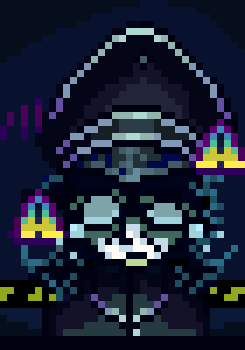 [aac707] "FUCK IT FOUND ME OUT....." *his radiation levels are definitely spiking through the roof rn*  . . . . . . . . . . . -[[Холлетт]]updated