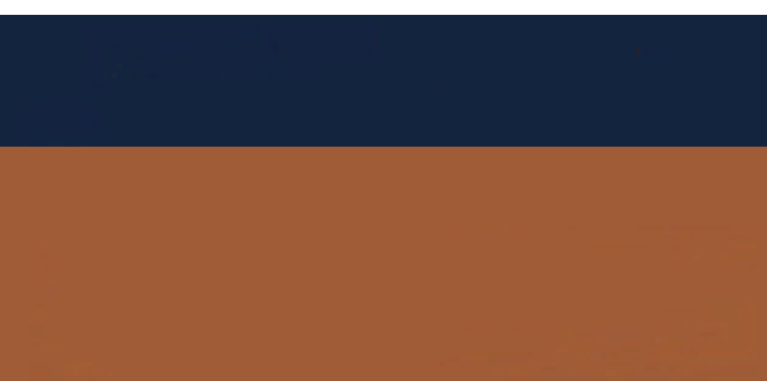 [57541d] room floor/wall