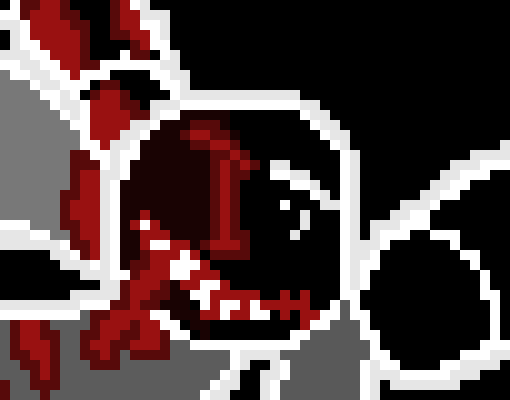 [3fcaee]  the murder isssssssss  -Tom