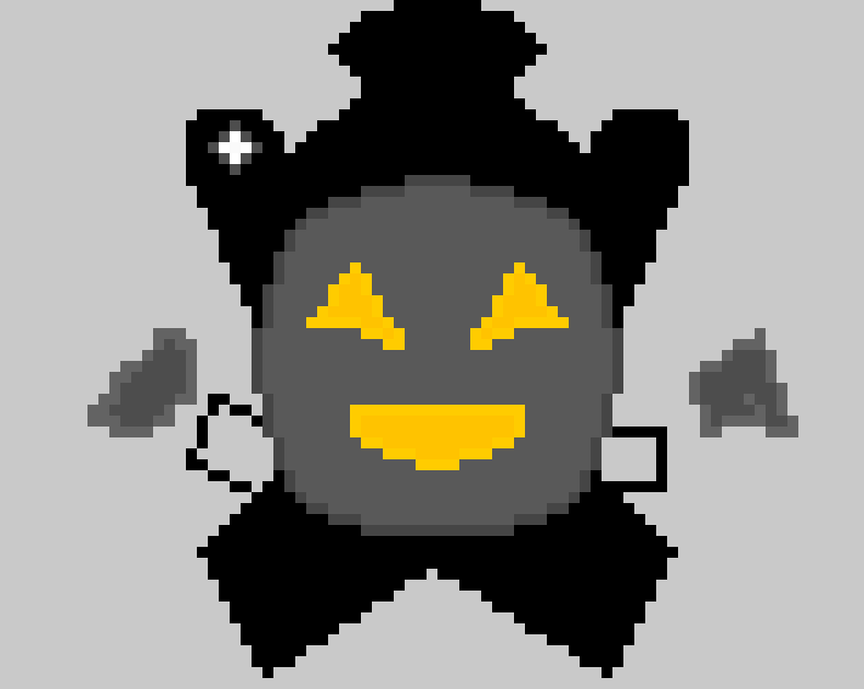 [6bf841] . . . -Benjamin