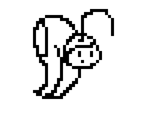 [f7c573] be scacerned