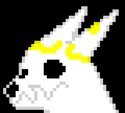 [3897d8]  . . . that version of odst looks . . . kinda cursed tbh