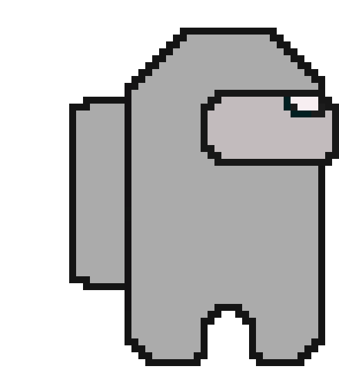 [96e29f] *breaks the bottle* EY YO NO-grey imposter