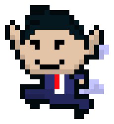 [08e911] Nikolai-Frame9