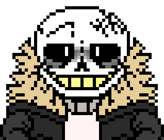 [ebf0c4] did you just call the ice spirit of the pam-verse" elsa"?