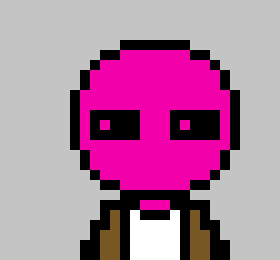 [30dec3] (concerned mother noises). -Jess