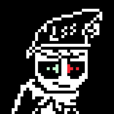 [764f65] No questions, gtg. [lssunky]