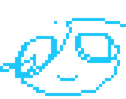 [003aa4] Did somebody say texas