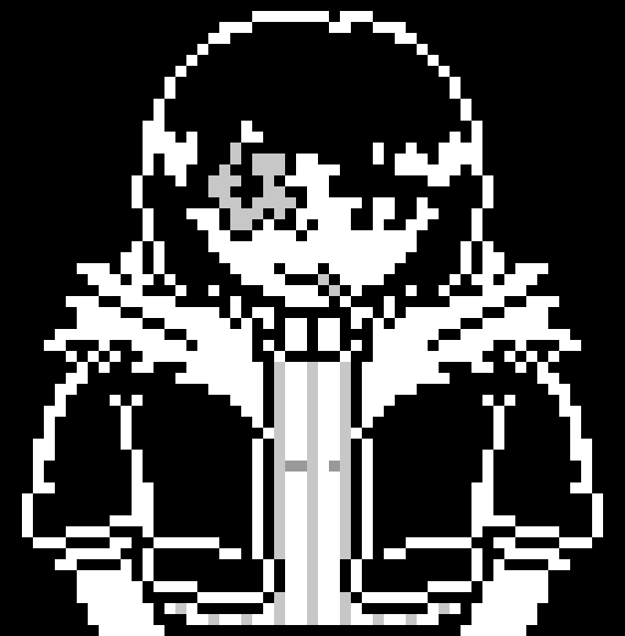 [2910fc] Now ya do Blook, sup dude.