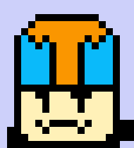 [05b0c1] This is a bad fucking time, right?