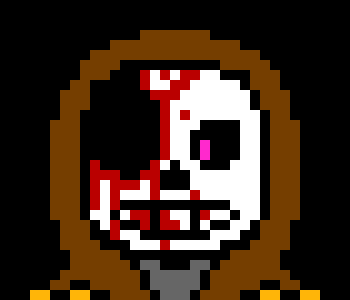 [df4002] You mean the telekinesis/magic throw animations?